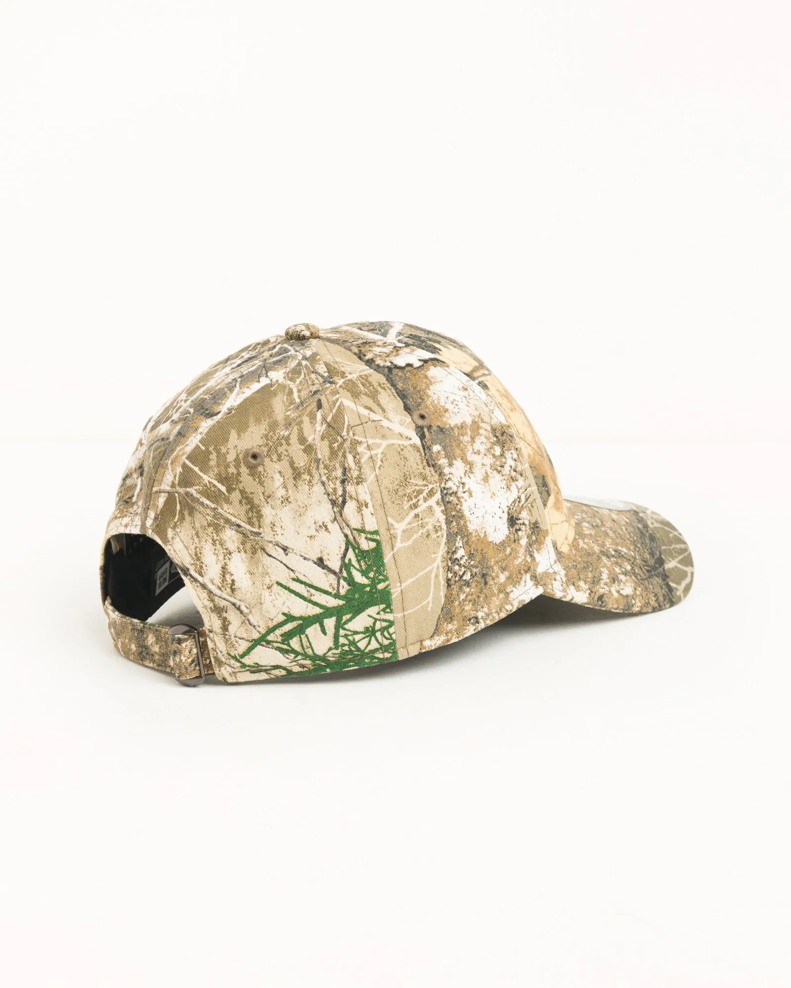 9TWENTY BASIC CAP sold by Stussy product image thumbnail 3