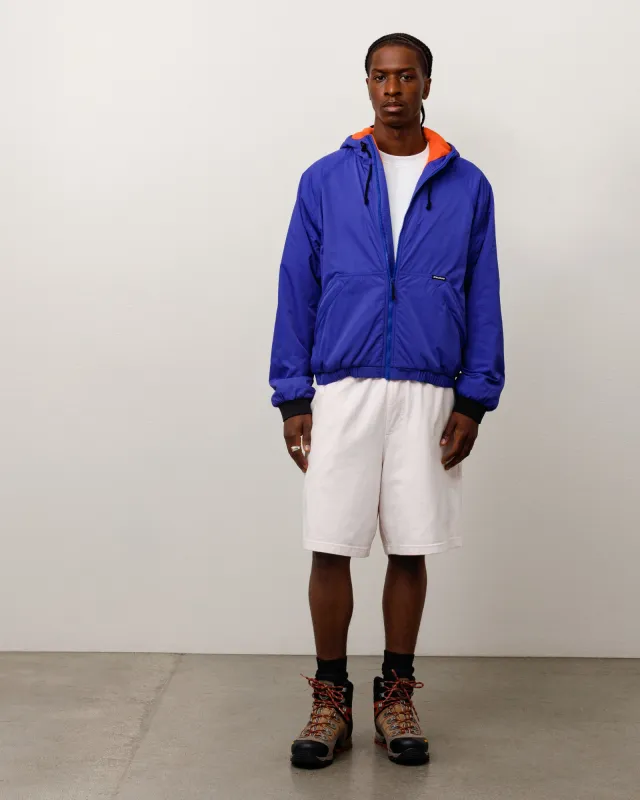 JERSEY SHORT made by Stussy