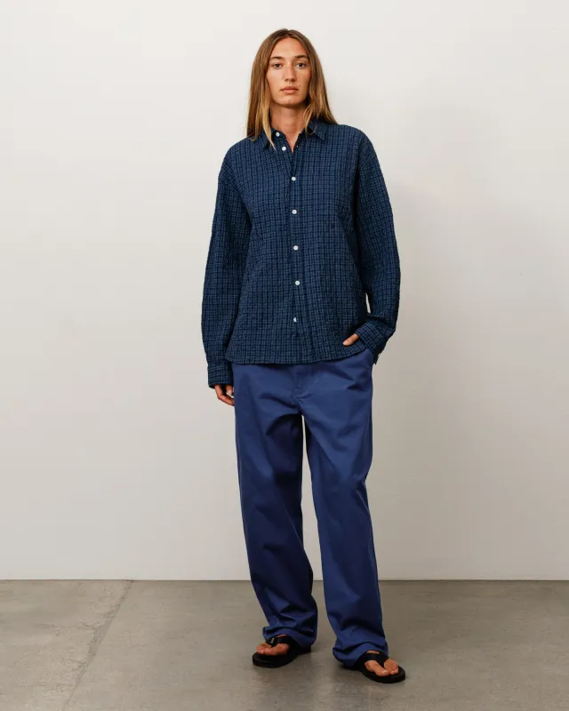 UNIFORM PANT made by Stussy
