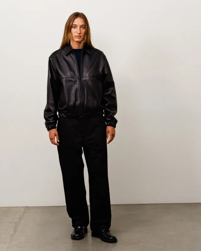 UNIFORM PANT made by Stussy