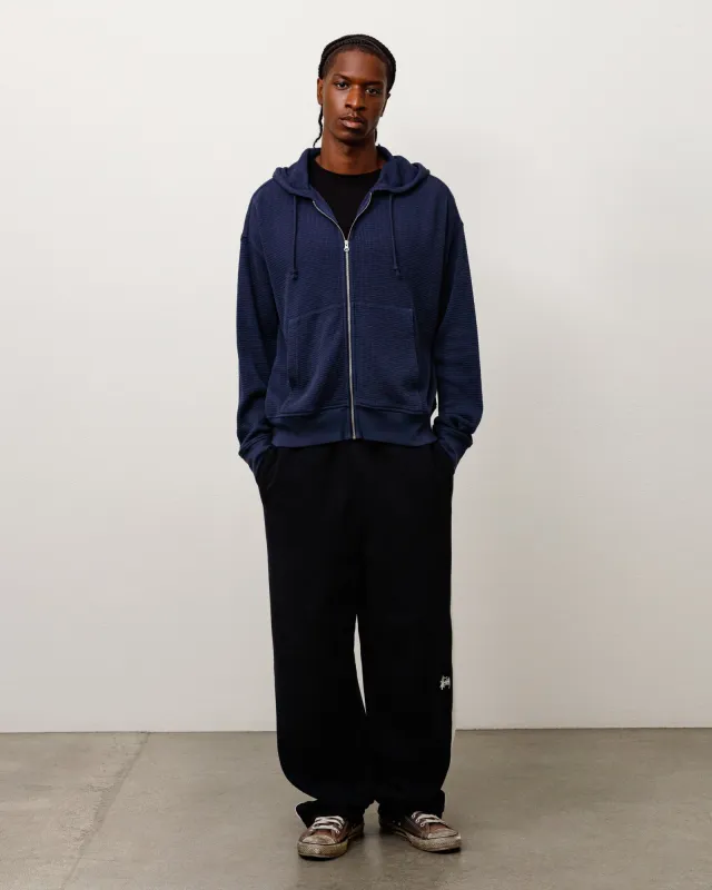 SPORT FLEECE PANT made by Stussy