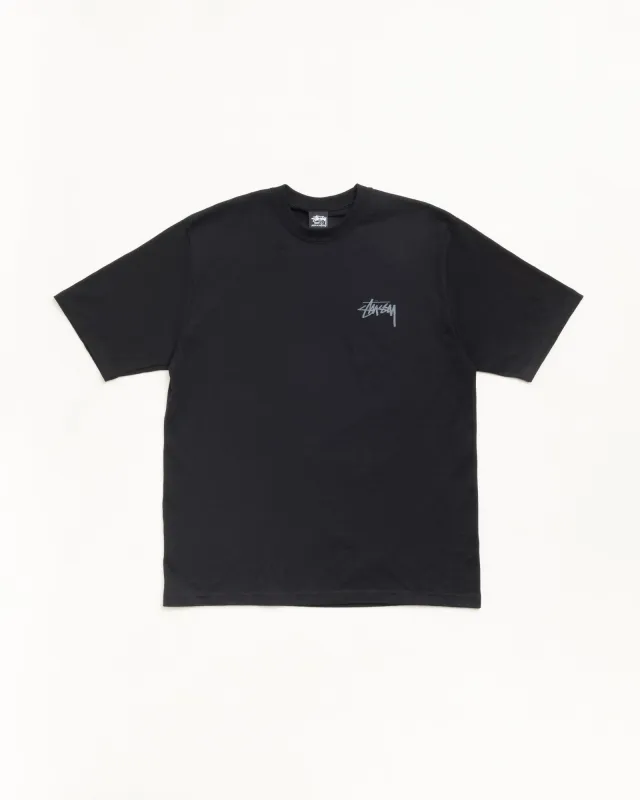JUNYA VENUS TEE made by Stussy