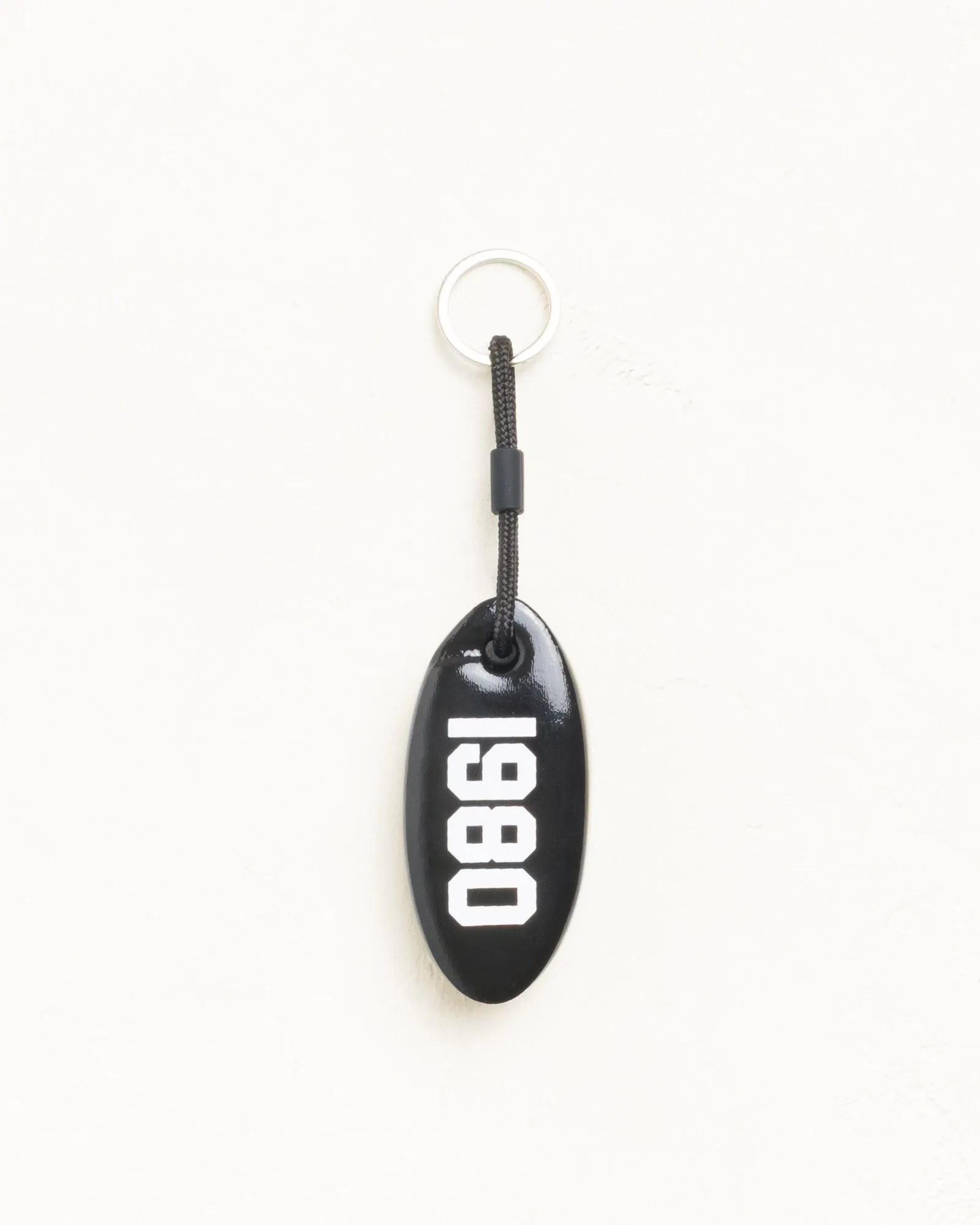 FLOATIE KEYCHAIN sold by Stussy product image thumbnail 2