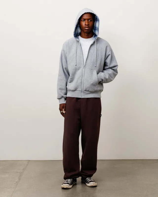 FLEECE PANT made by Stussy