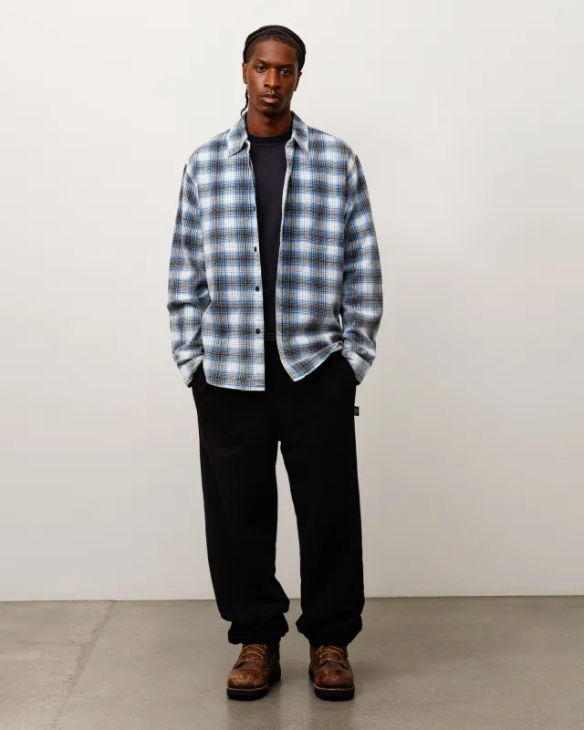 FLEECE PANT made by Stussy
