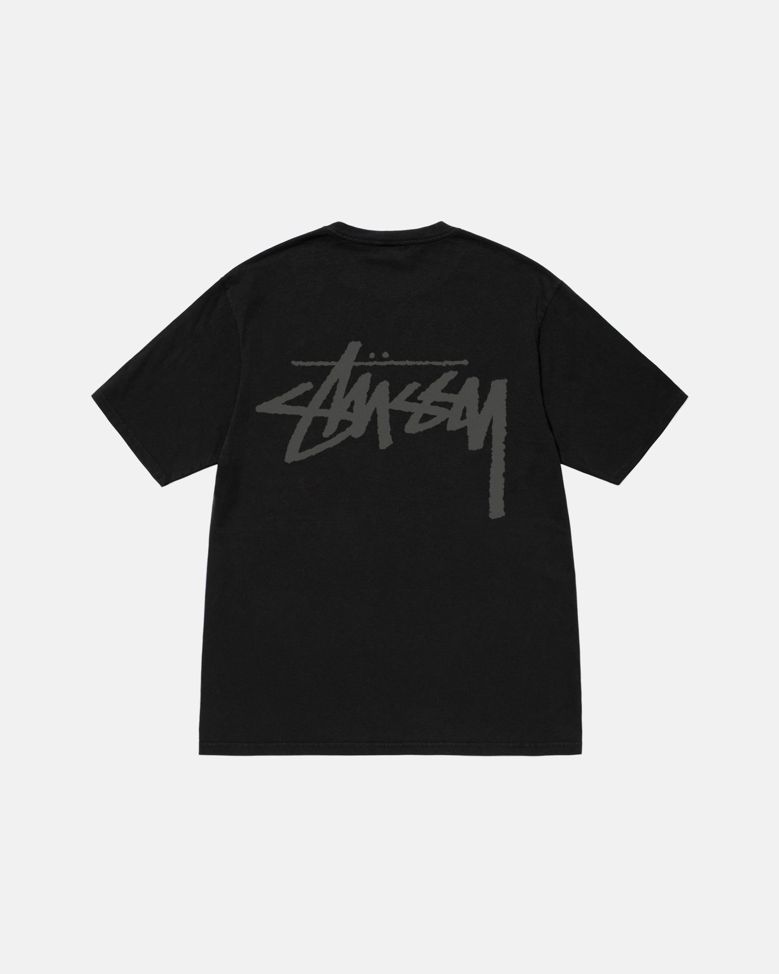 VENUS TEE PIGMENT DYED sold by Stussy product image thumbnail 2