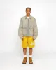 MESH SHORT BIG BASIC sold by Stussy