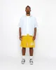 MESH SHORT BIG BASIC sold by Stussy