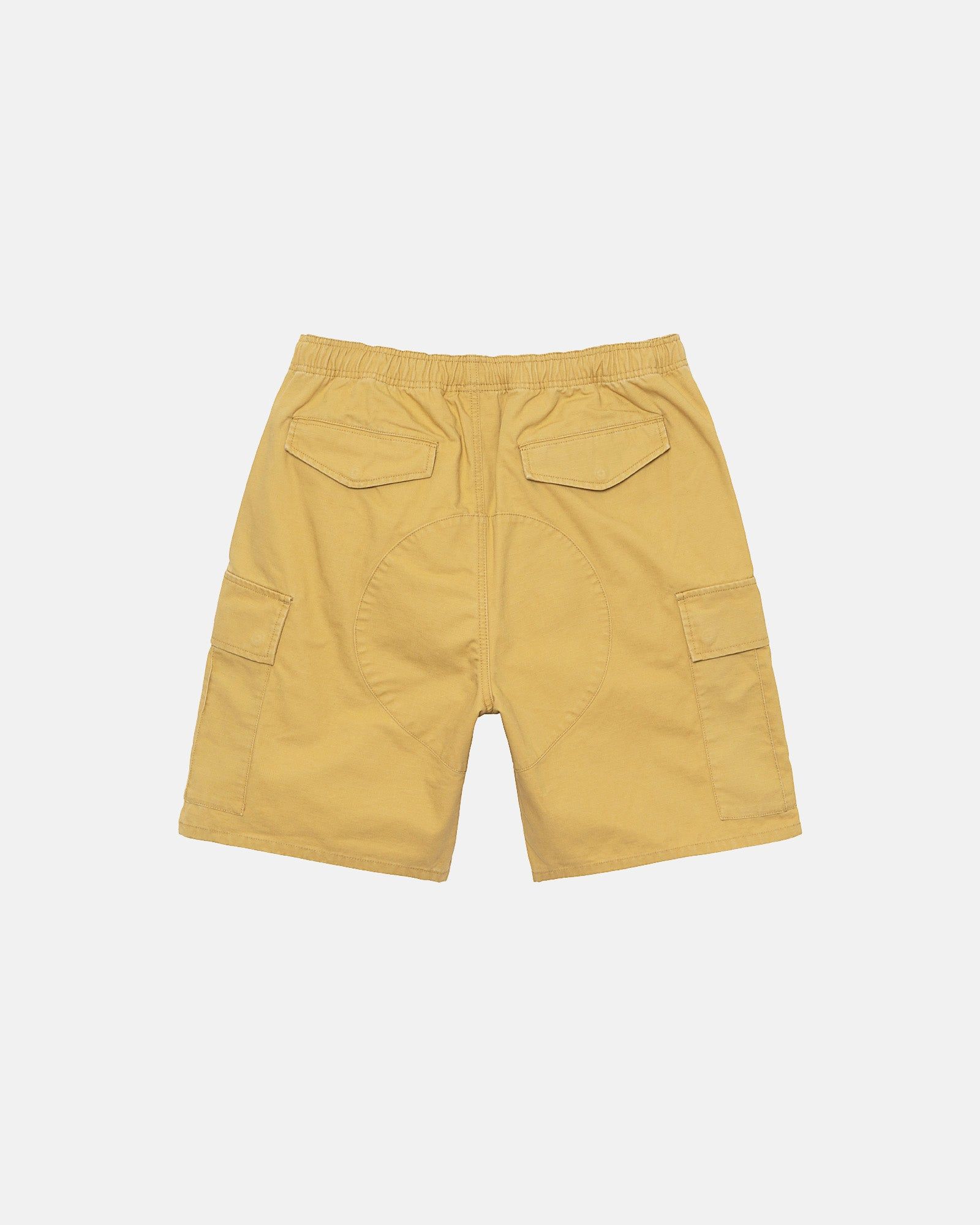 BEACH SHORT RIPSTOP CARGO sold by Stussy product image thumbnail 2