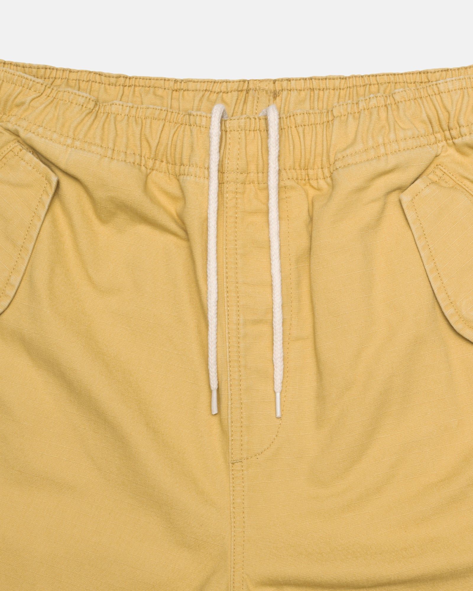 BEACH SHORT RIPSTOP CARGO sold by Stussy product image thumbnail 3