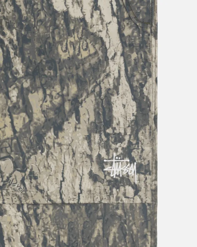 NYCO OVER TROUSERS | Parallel