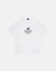 SPORTSWEAR TEE sold by Stussy