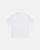 SPORTSWEAR TEE sold by Stussy