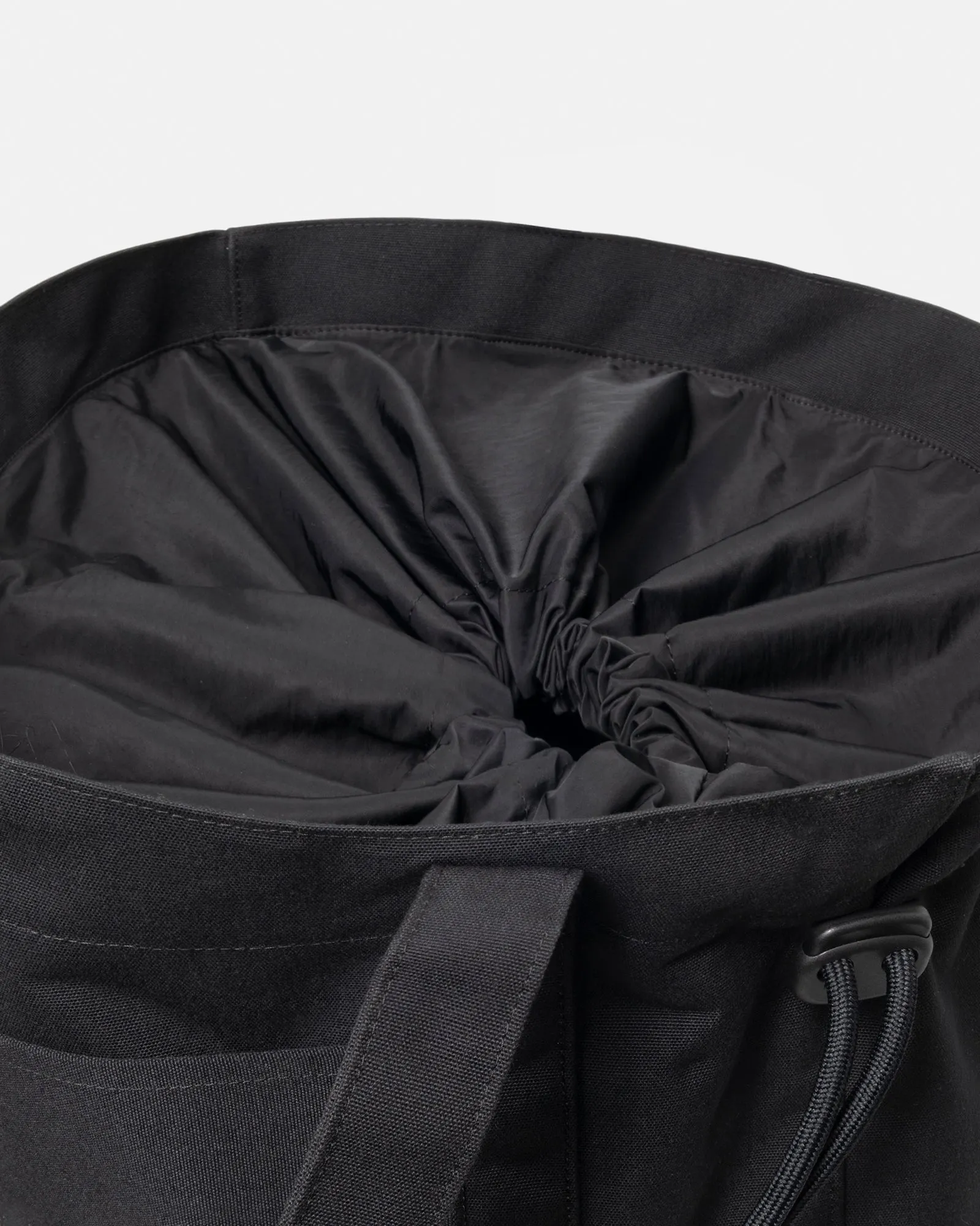 STÜSSY & NIKE TOTE sold by Stussy product image thumbnail 5