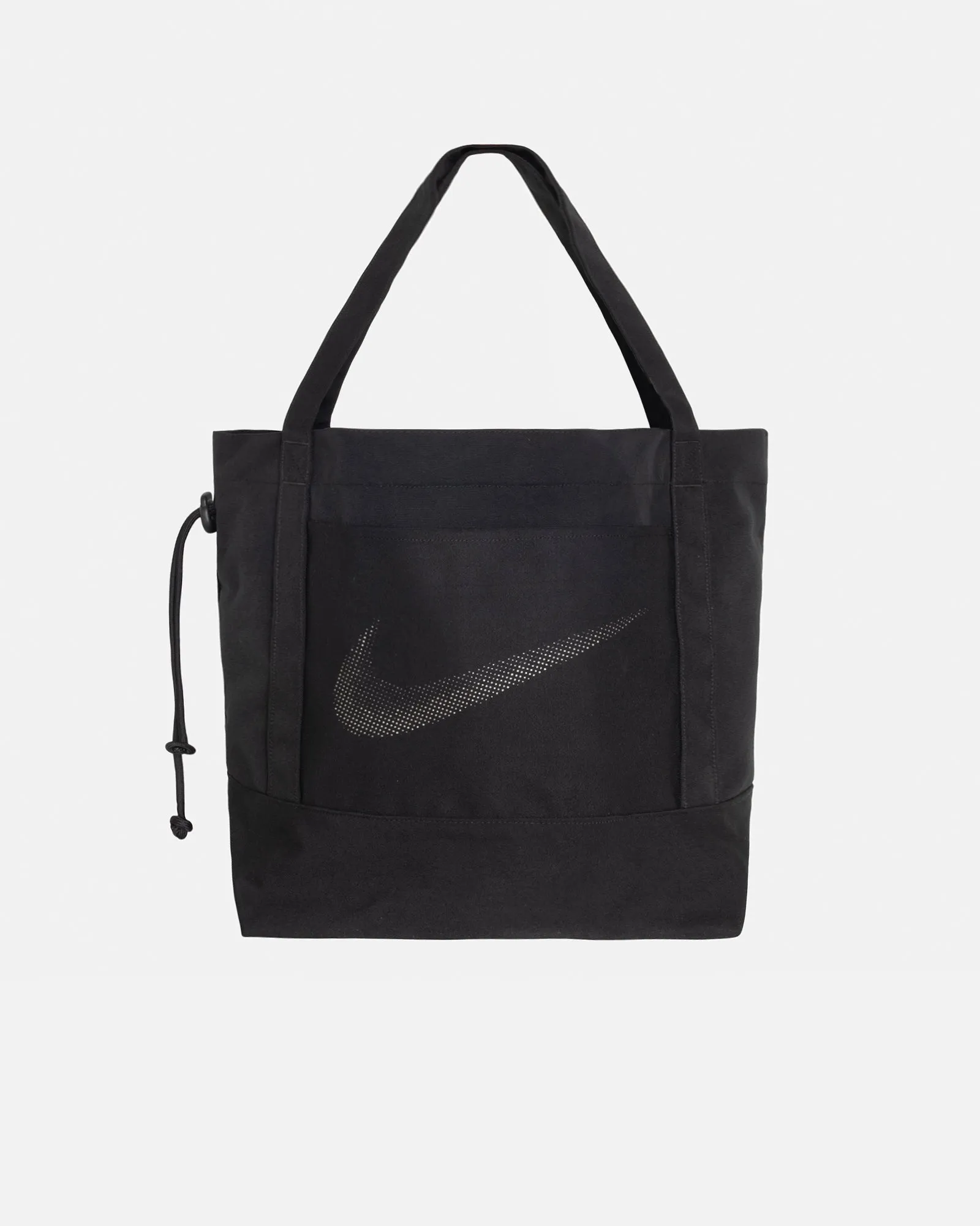 STÜSSY & NIKE TOTE sold by Stussy product image thumbnail 3