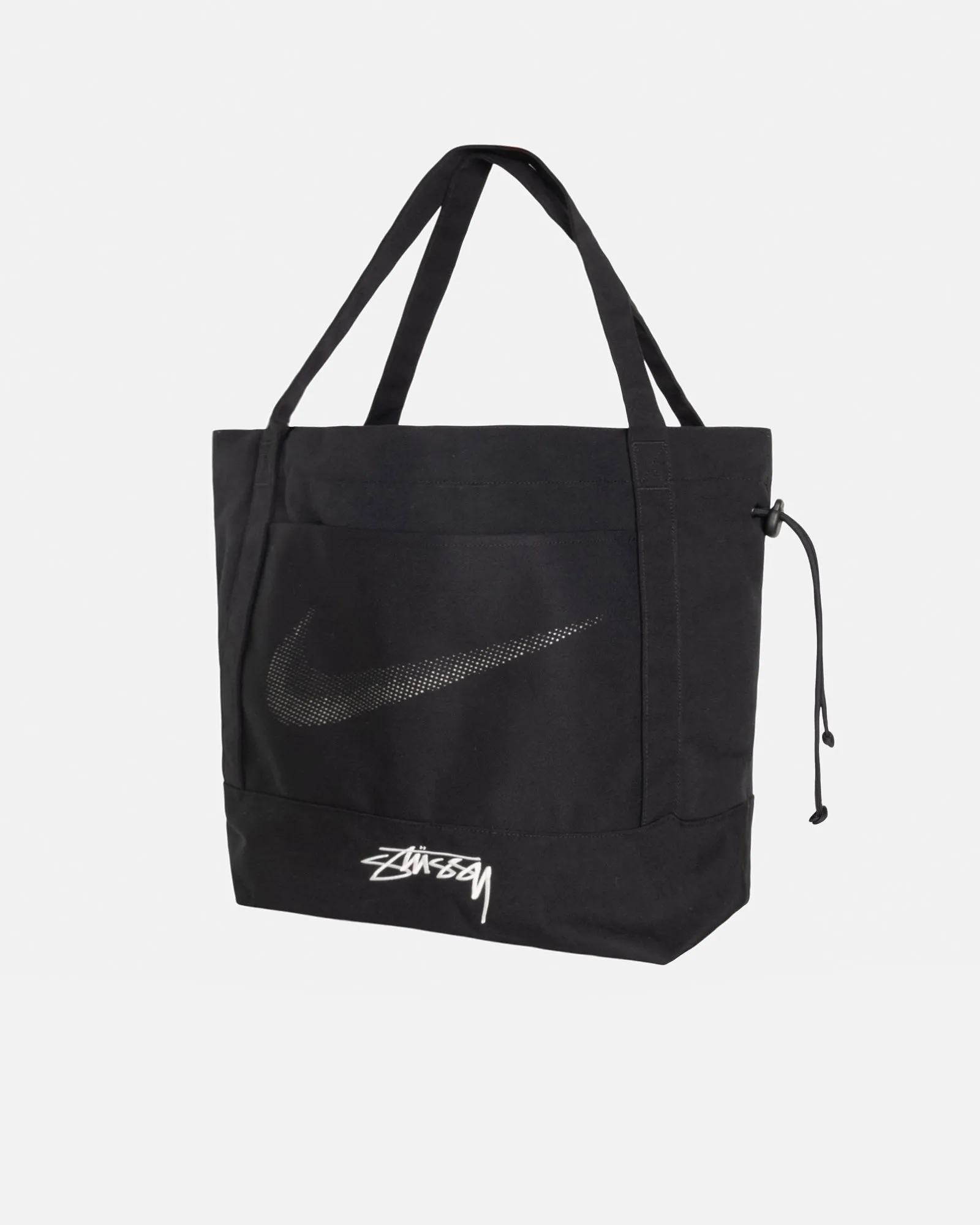 STÜSSY & NIKE TOTE sold by Stussy product image thumbnail 4