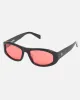 LANDON SUNGLASSES sold by Stussy