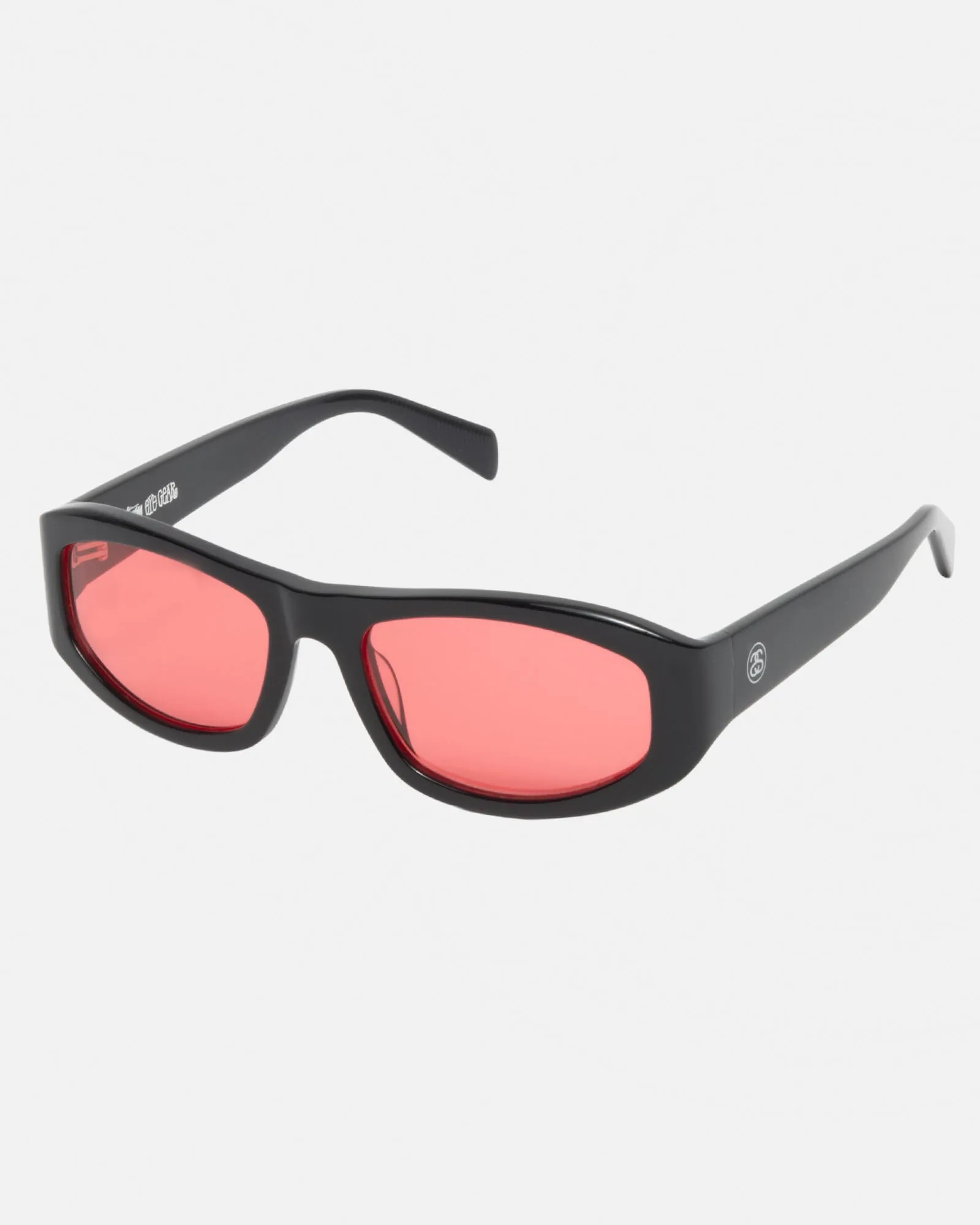 LANDON SUNGLASSES sold by Stussy product image thumbnail 4