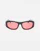 LANDON SUNGLASSES sold by Stussy
