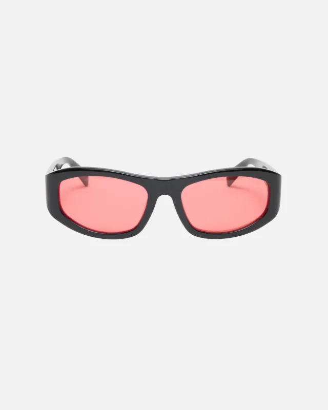 LANDON SUNGLASSES sold by Stussy
