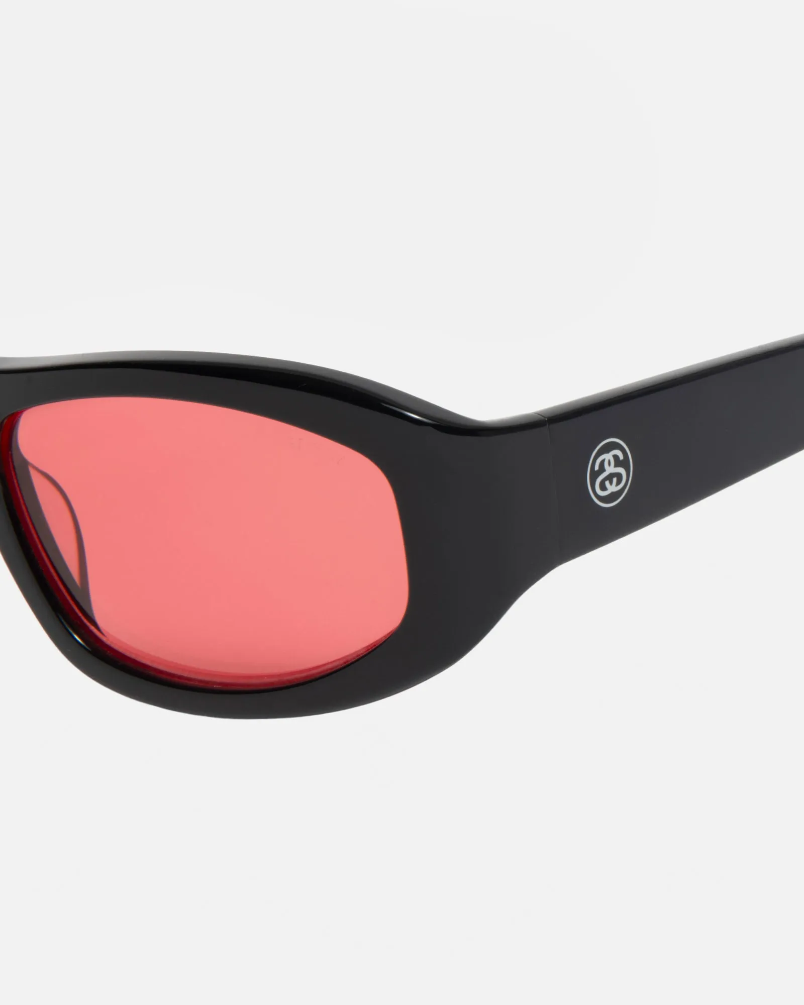 LANDON SUNGLASSES sold by Stussy product image thumbnail 5