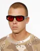 LANDON SUNGLASSES sold by Stussy