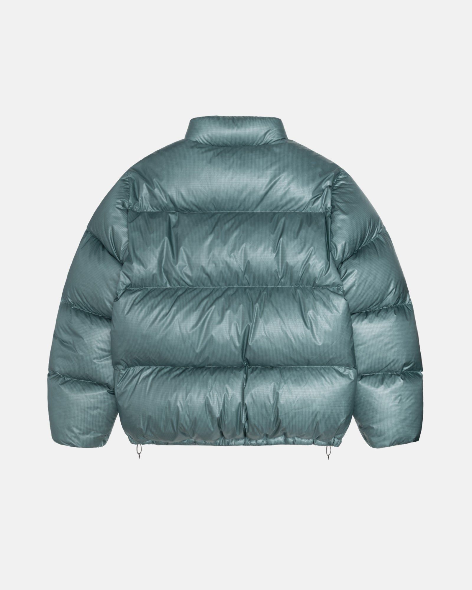 DOWN PUFFER PARACHUTE RIPSTOP sold by Stussy product image thumbnail 2