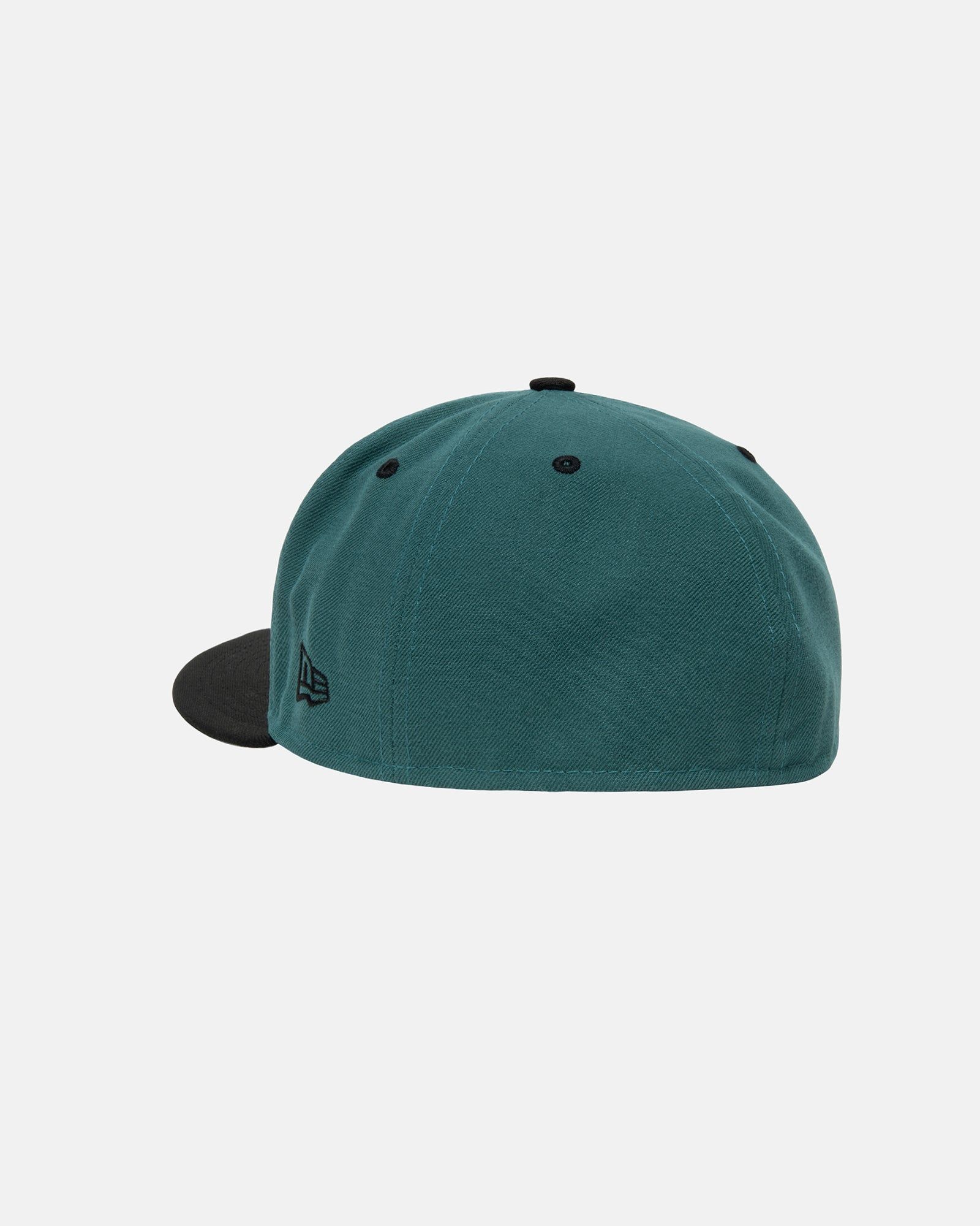 NEW ERA 59FIFTY LEAFS sold by Stussy product image thumbnail 3
