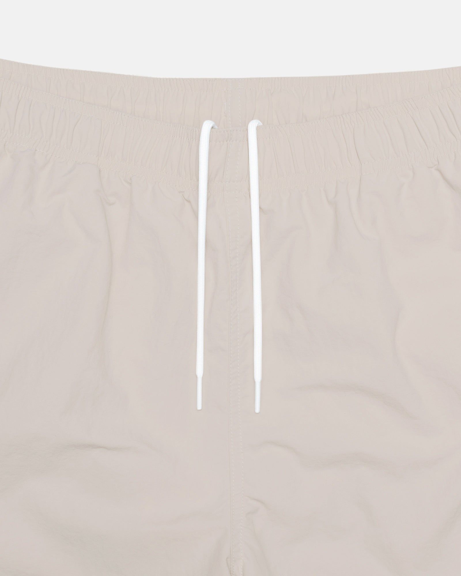 OUR LEGACY WORK SHOP WATER SHORT sold by Stussy product image thumbnail 3