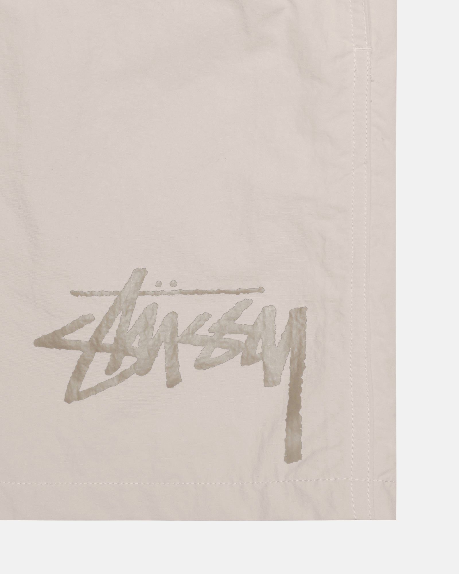 OUR LEGACY WORK SHOP WATER SHORT sold by Stussy product image thumbnail 4