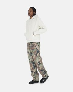 SURPLUS CARGO RIPSTOP sold by Stussy