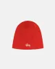 SKULLCAP BASIC sold by Stussy