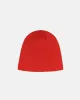 SKULLCAP BASIC sold by Stussy