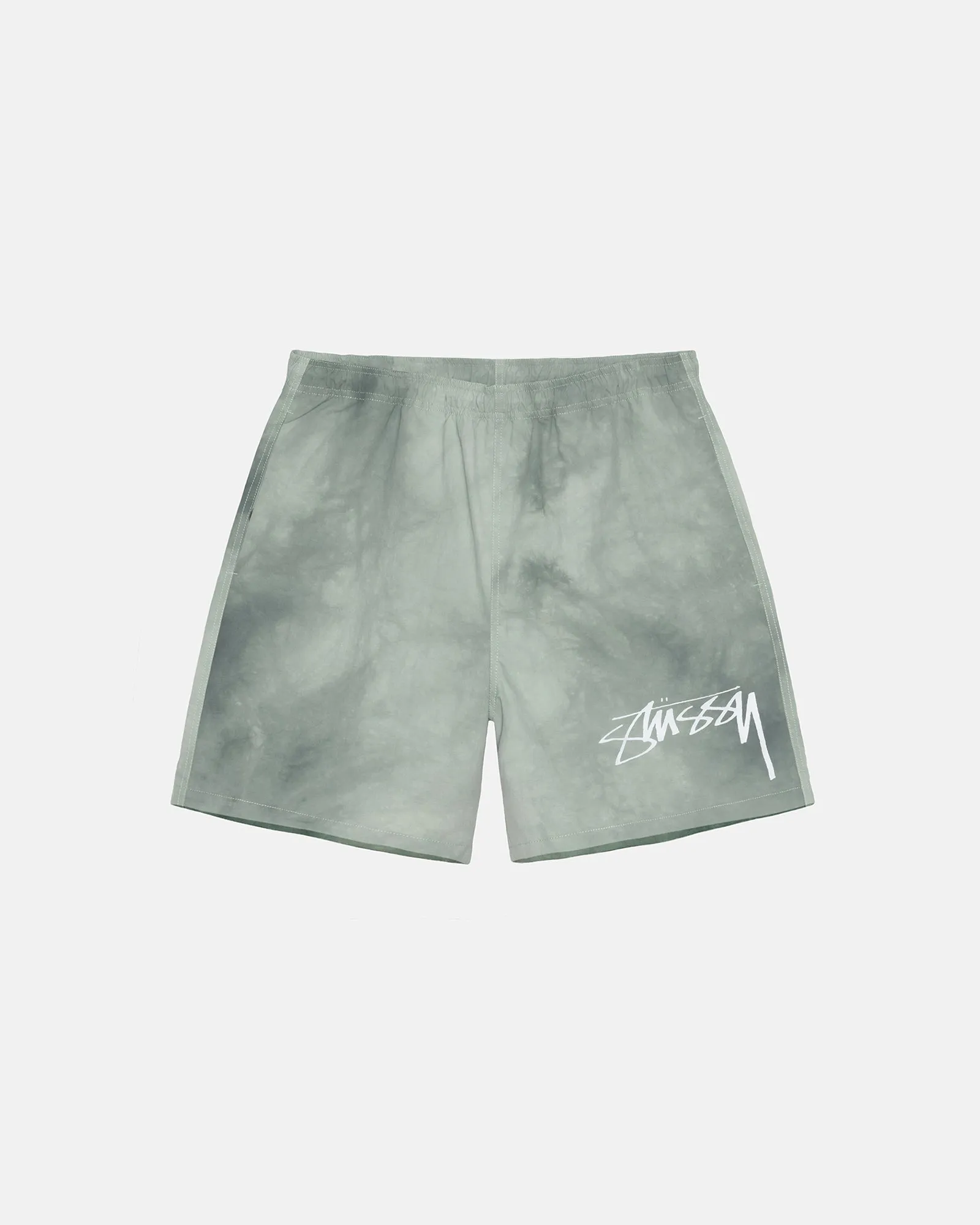 NYLON SHORT WAVE DYE sold by Stussy