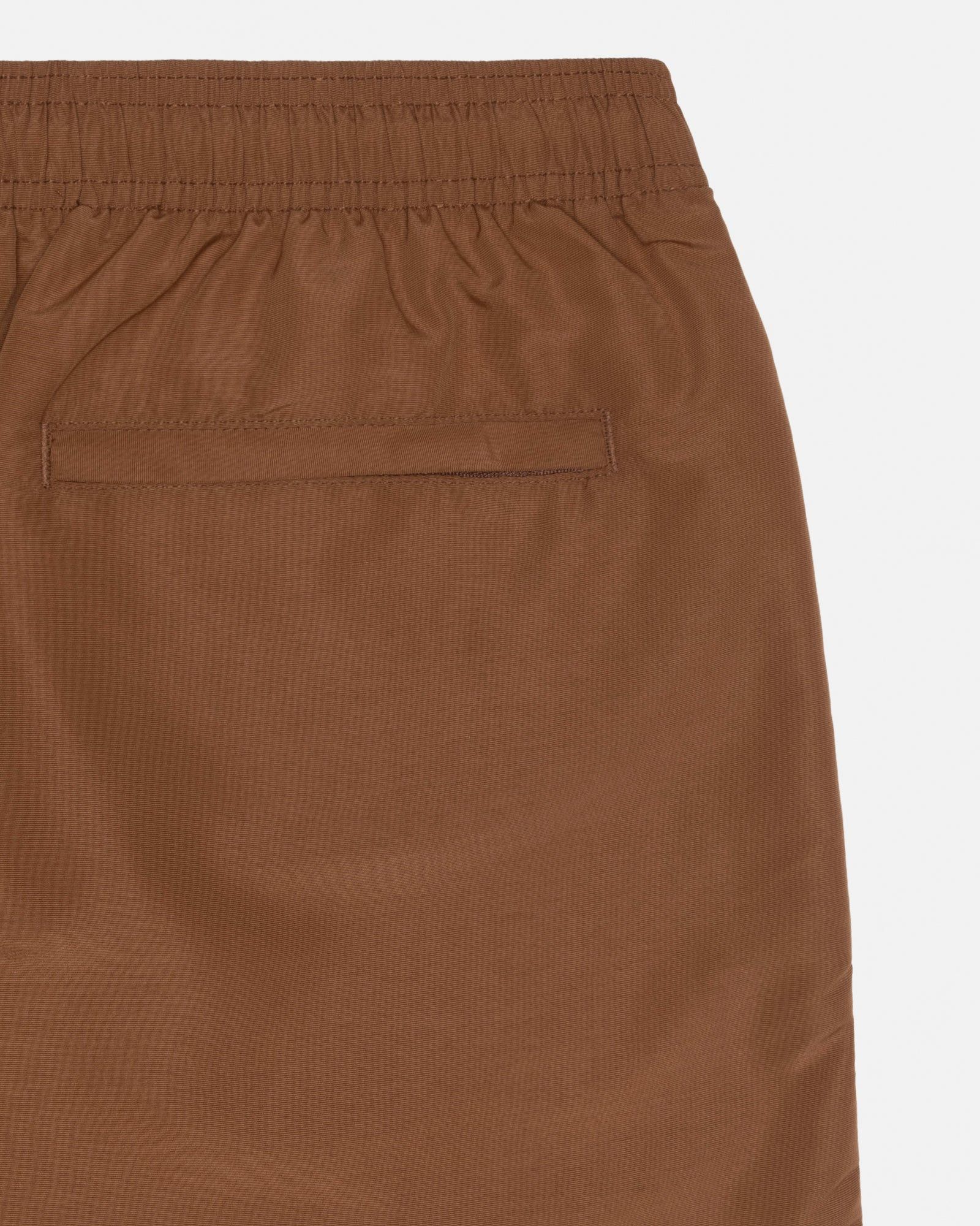 WATER SHORT BIG BASIC sold by Stussy product image thumbnail 5