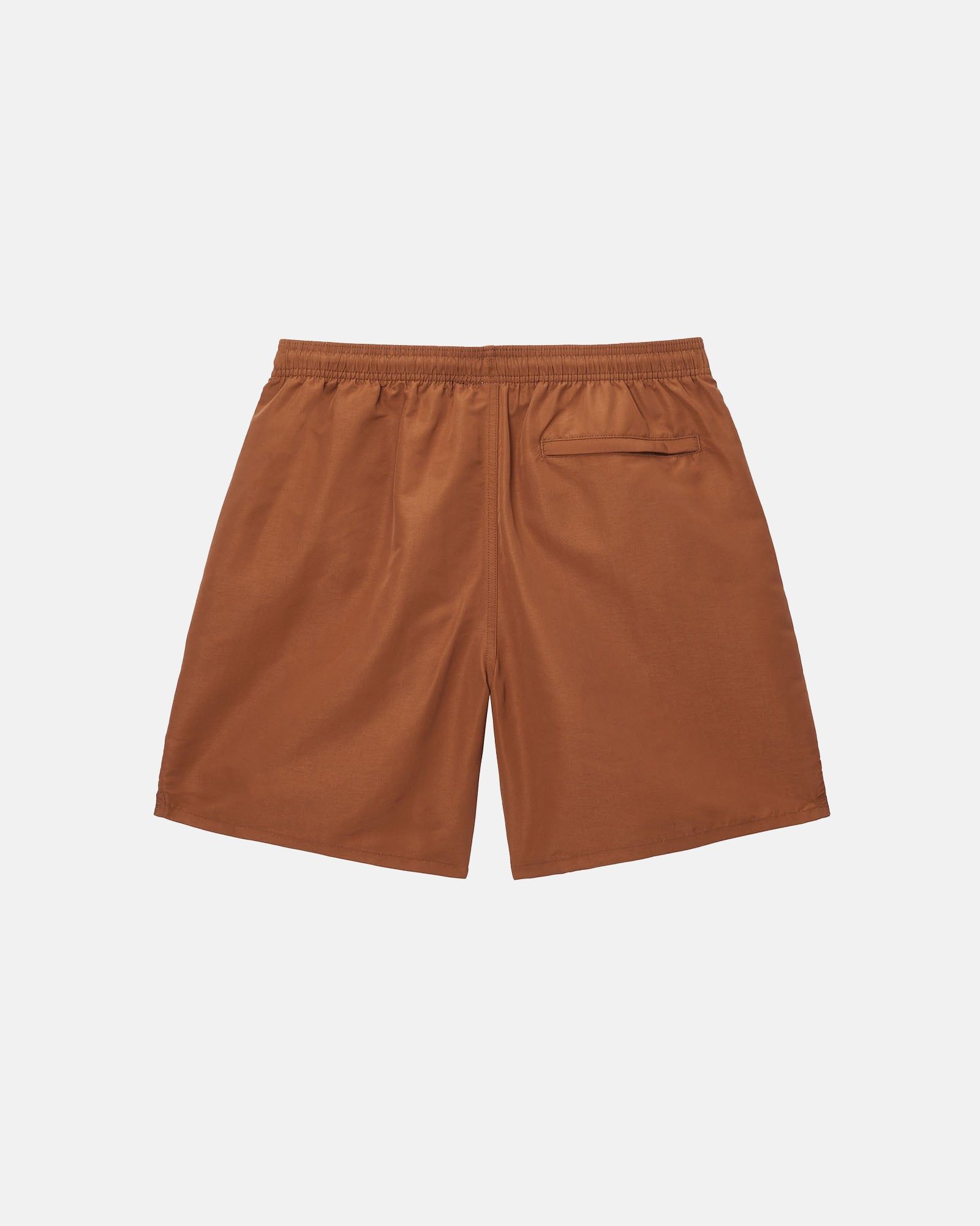 WATER SHORT BIG BASIC sold by Stussy product image thumbnail 2