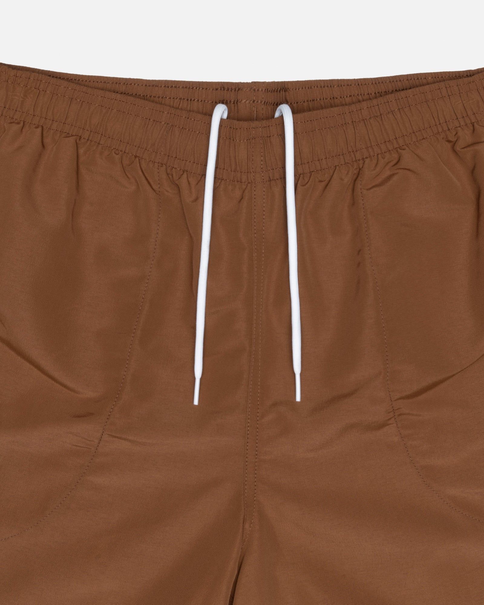 WATER SHORT BIG BASIC sold by Stussy product image thumbnail 3