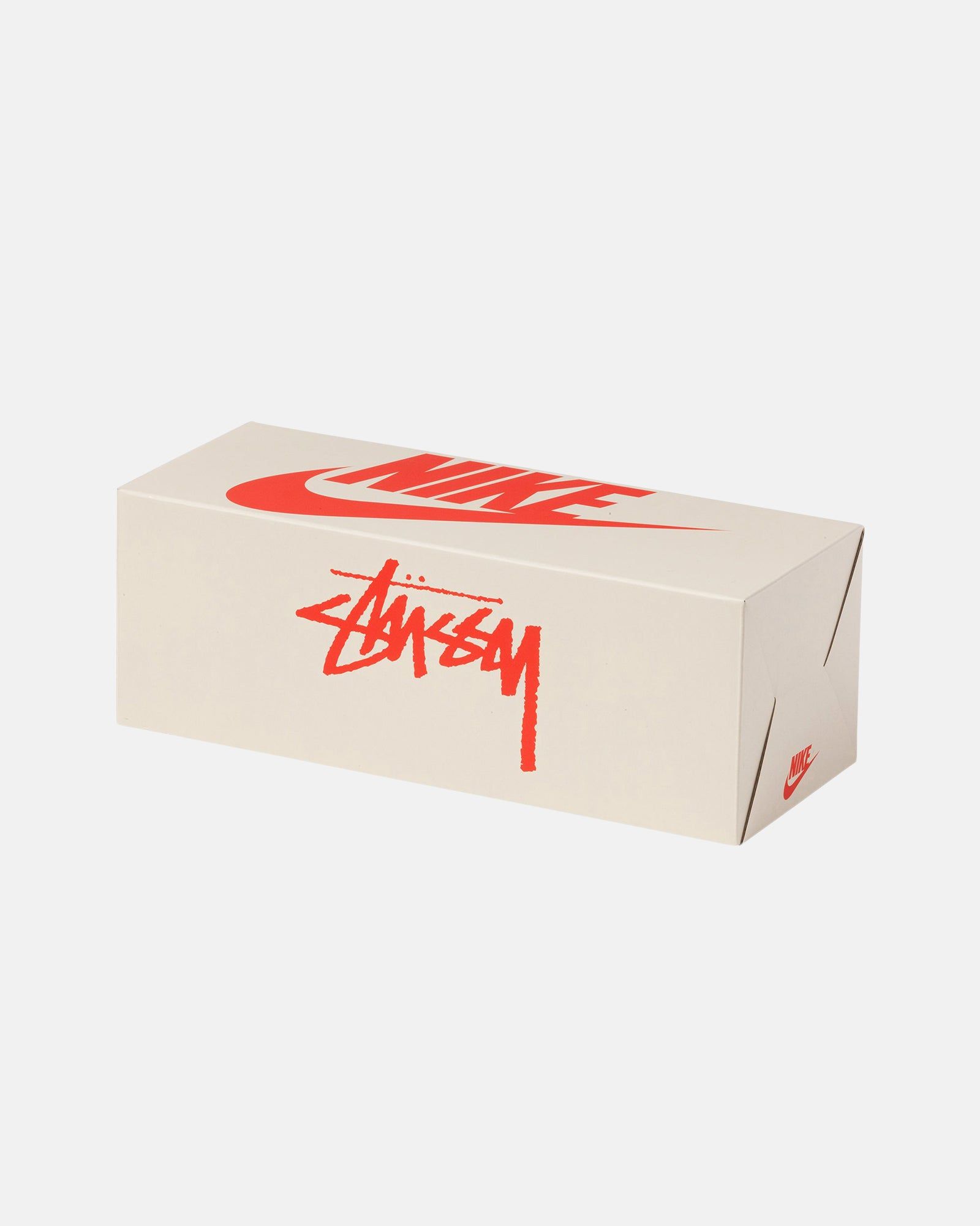 STÜSSY & NIKE BENASSI SLIDE sold by Stussy product image thumbnail 5