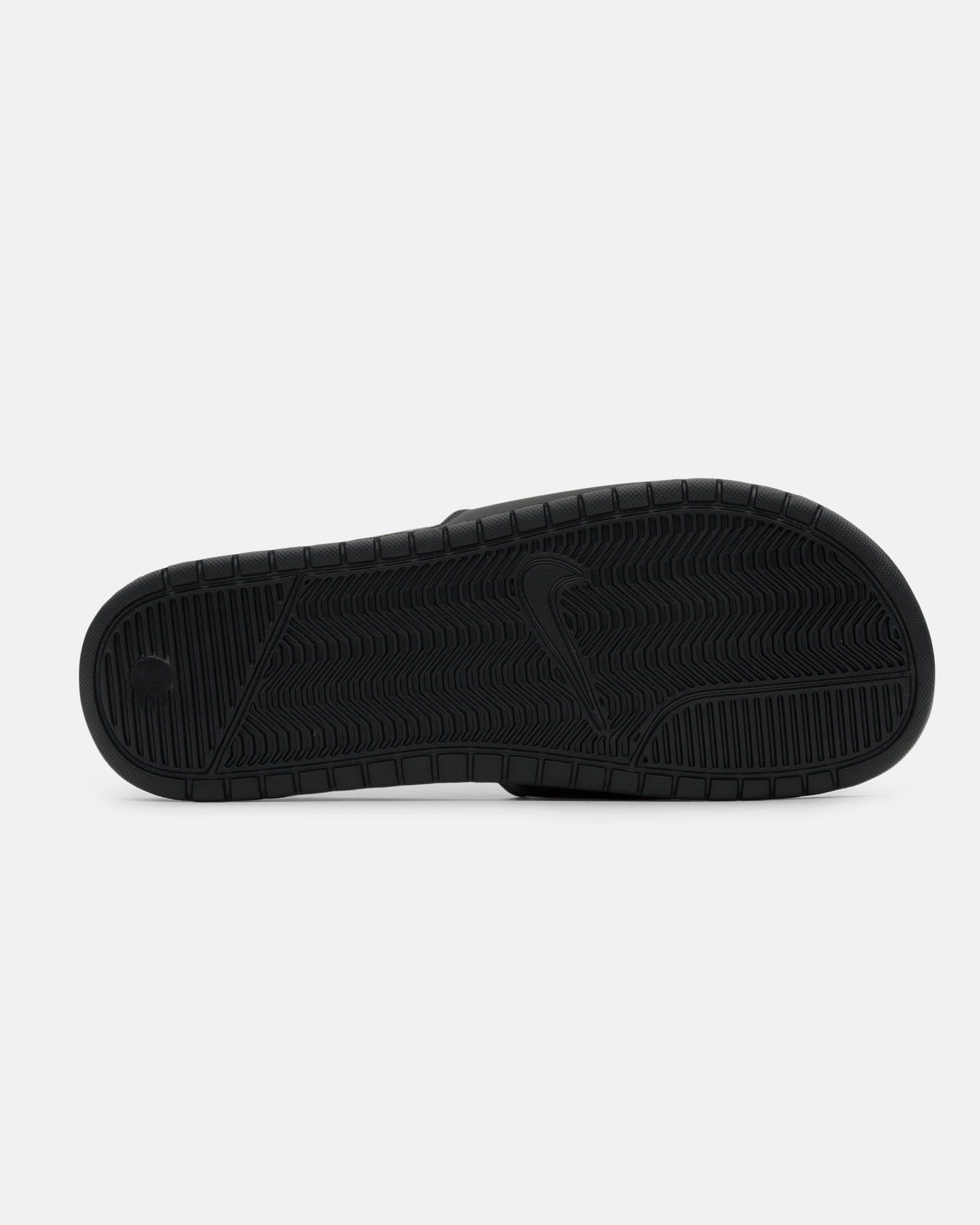 STÜSSY & NIKE BENASSI SLIDE sold by Stussy product image thumbnail 4