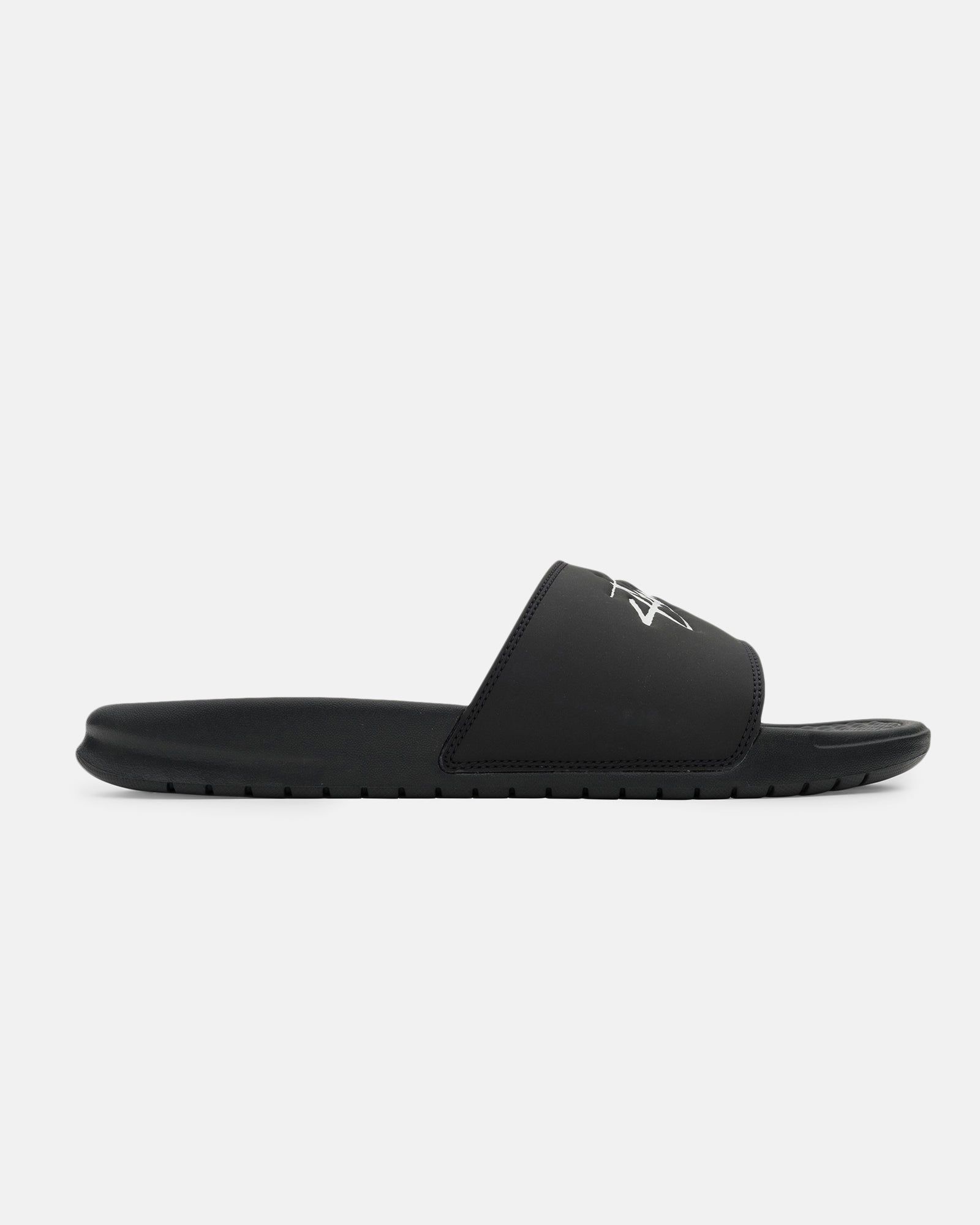STÜSSY & NIKE BENASSI SLIDE sold by Stussy product image thumbnail 3