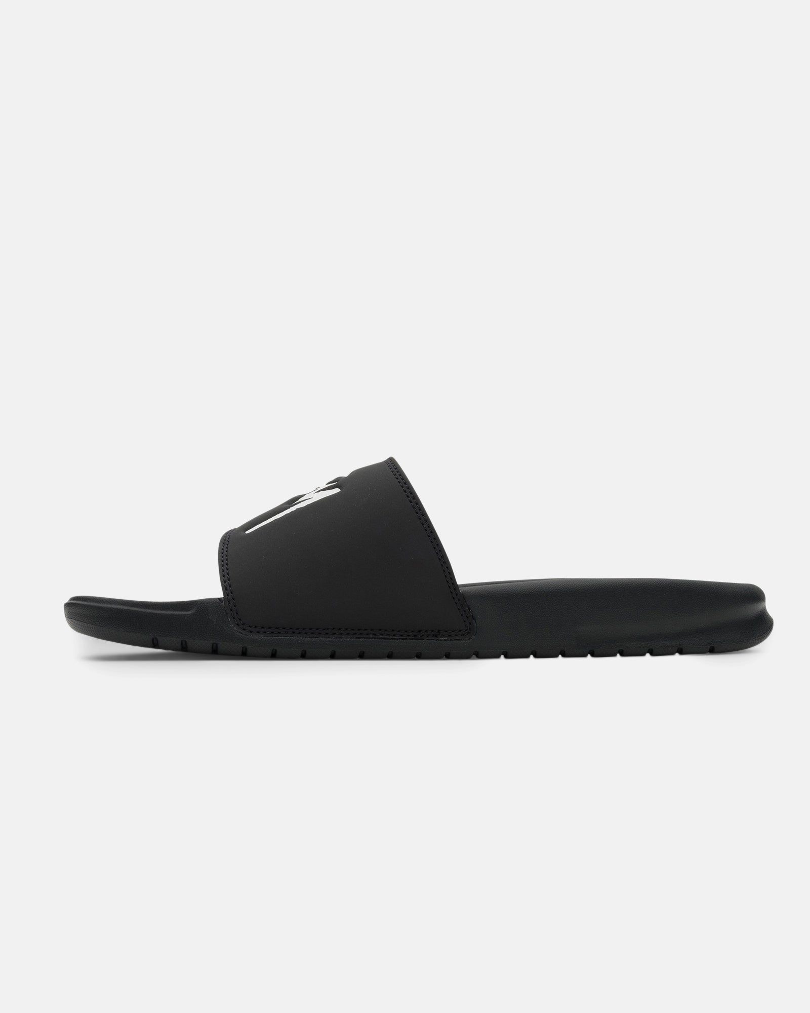 STÜSSY & NIKE BENASSI SLIDE sold by Stussy product image thumbnail 2