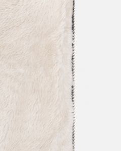 WORK JACKET DENIM SHERPA sold by Stussy