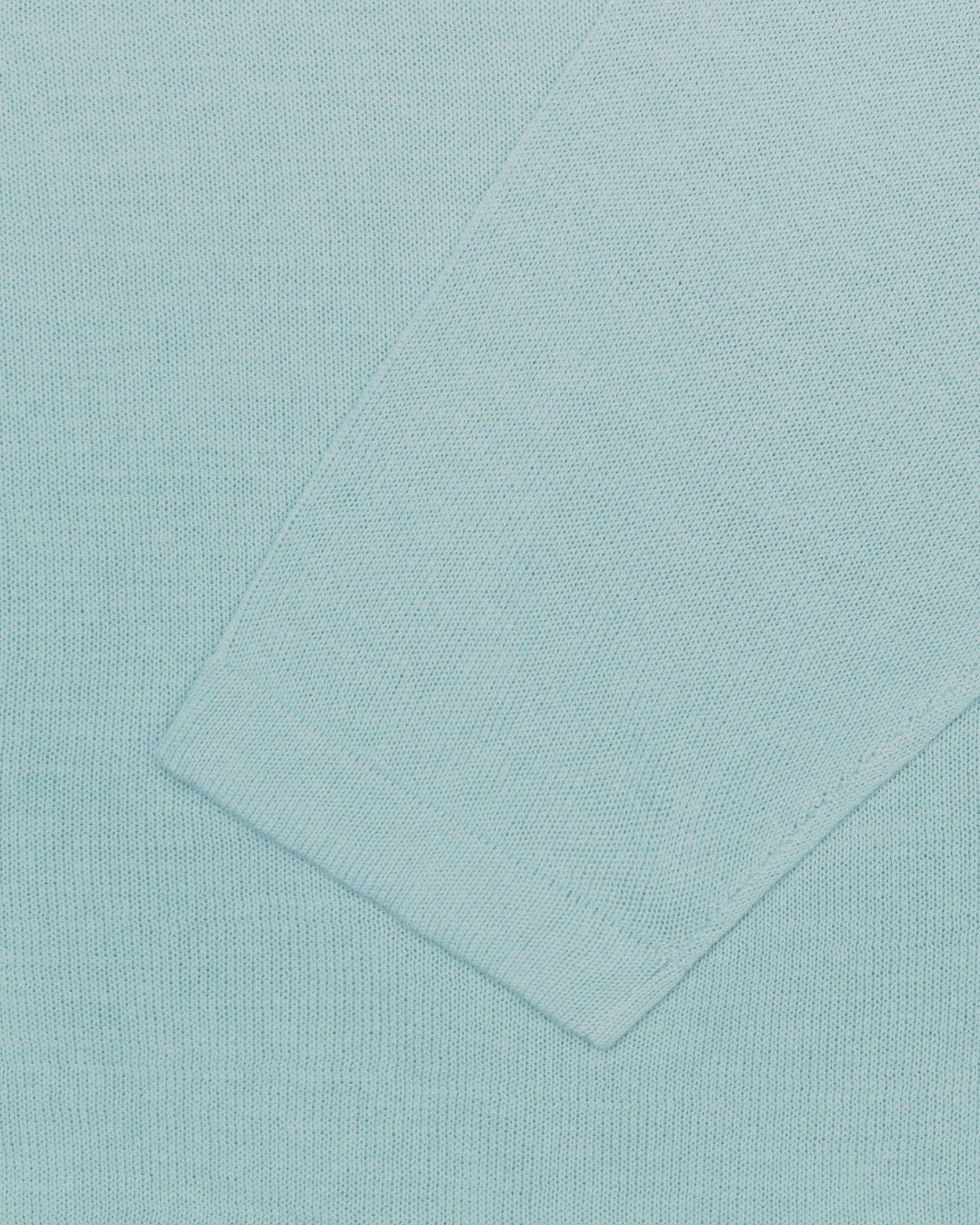 LIGHTWEIGHT FOOTBALL CREW sold by Stussy product image thumbnail 4