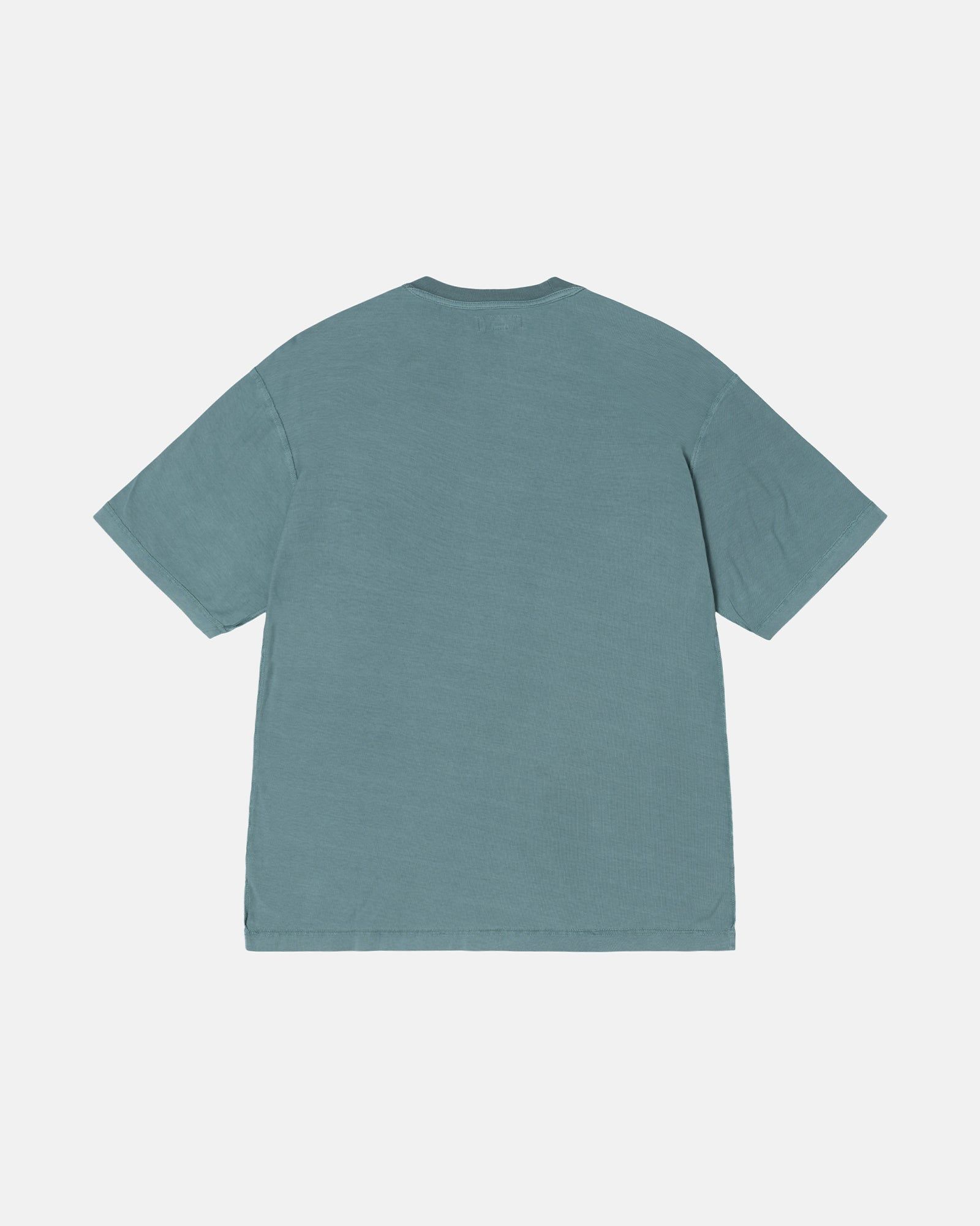 LAZY TEE sold by Stussy product image thumbnail 2