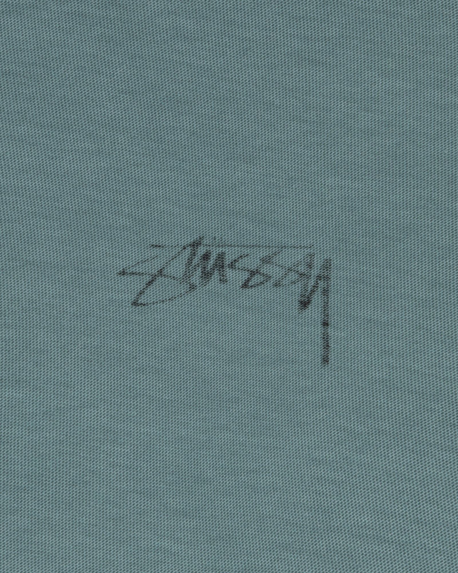 LAZY TEE sold by Stussy product image thumbnail 3