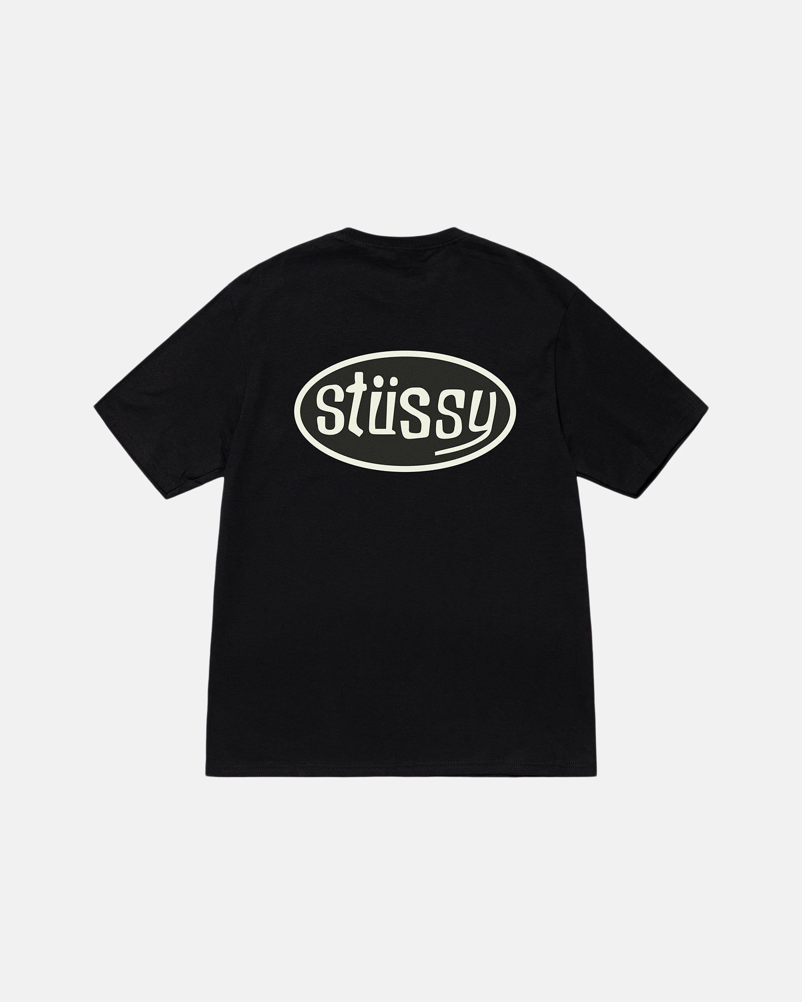 ★23SS★STUSSY PITSTOP LS TEE Stussy Pitstop LS Tee Mens XXL White Pit Stop Long Sleeve | eBay