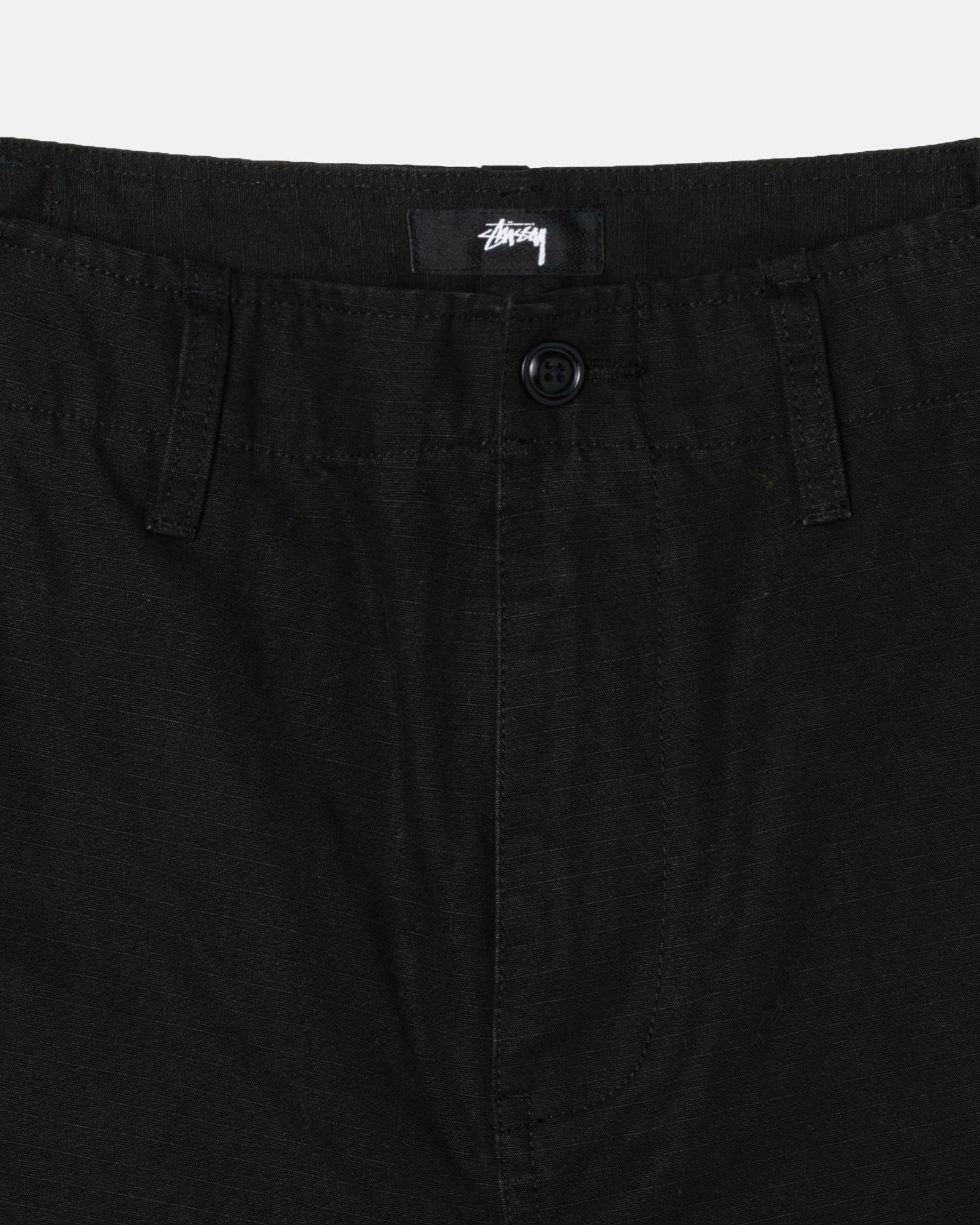 SURPLUS CARGO RIPSTOP sold by Stussy product image thumbnail 3
