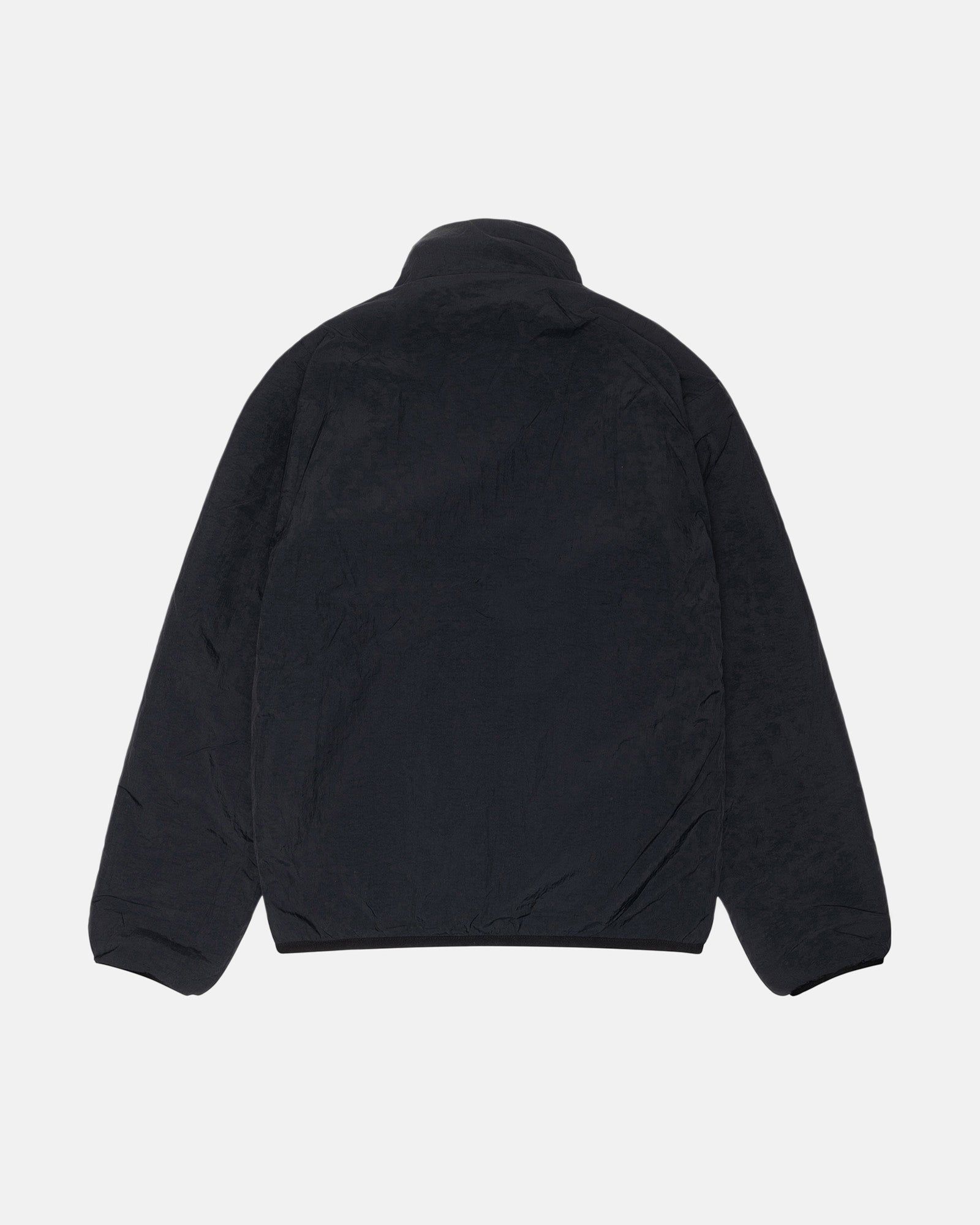 SHERPA REVERSIBLE JACKET sold by Stussy product image thumbnail 4
