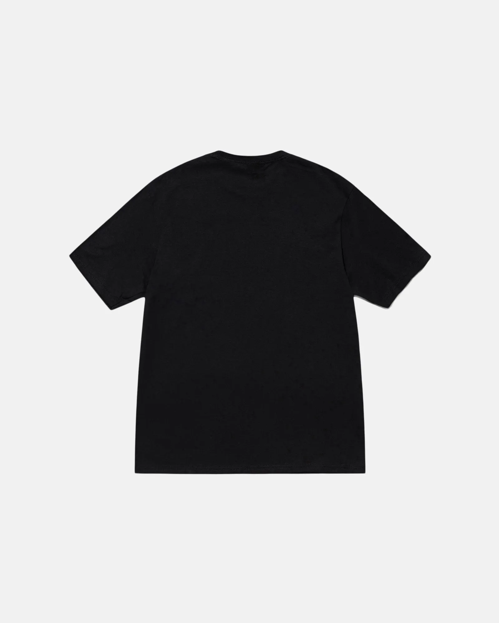 SPORT SCRIPT TEE sold by Stussy product image thumbnail 2