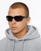 ROME SUNGLASSES sold by Stussy
